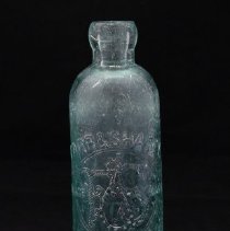 Lhm 2000.024.013 A Edited